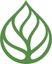 HASMONY – company logo, company info header