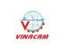 Agricultural Company Limited Red Flag Vinacam – company logo, company info header