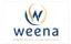 Weena Trading Asia Investment Company LTD – company logo, company info header