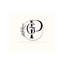 Panorama Group  – company logo, company info header