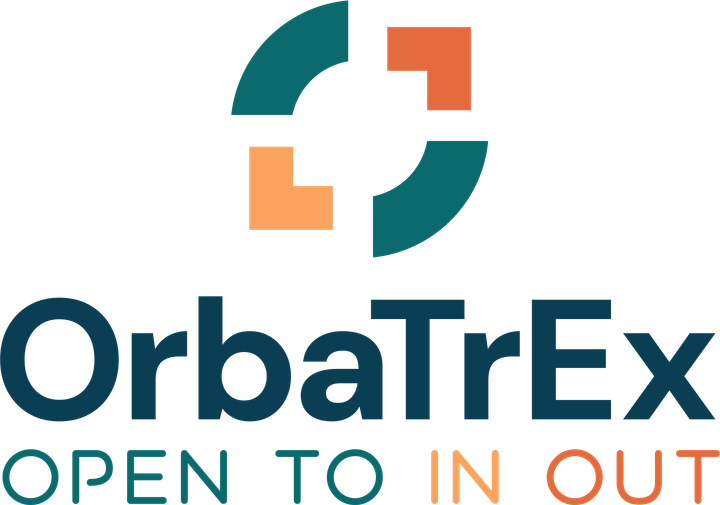 Orbata Trading Export SARL company banner image from Tunisia