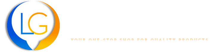 Gadgets LLC company banner image from United States