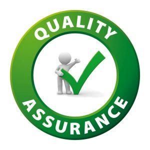 THE GREEN INTERNATIONAL LIMITED company banner image from Tanzania