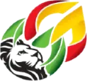 GS agro processing.co.ltd company banner image from South Sudan