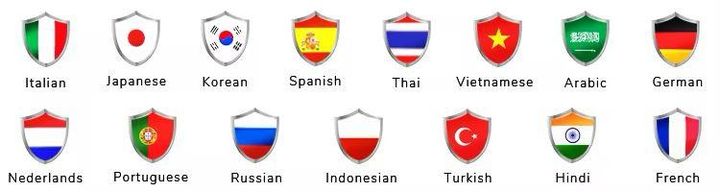  DAEWKAEW PANTAMANG Co., Ltd company banner image from Thailand