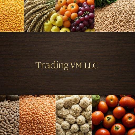 TRADING VM company banner image from United States