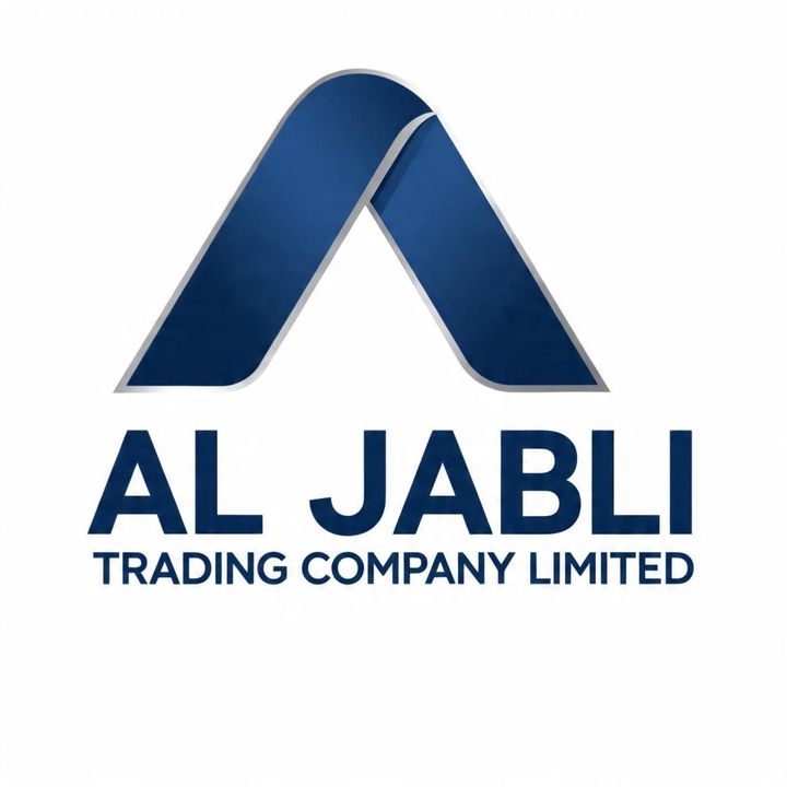 AL JABLI TRADING COMPANY LIMITED company banner image from Tanzania