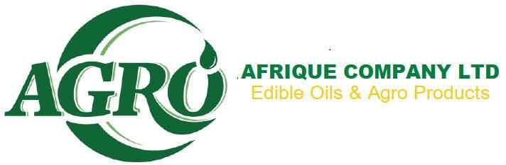 AGRO AFRIQUE COMPANY LIMITED company banner image from Tanzania