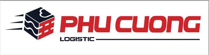 Phu Cuong Export Import Services Consultance Trading company banner image from Vietnam