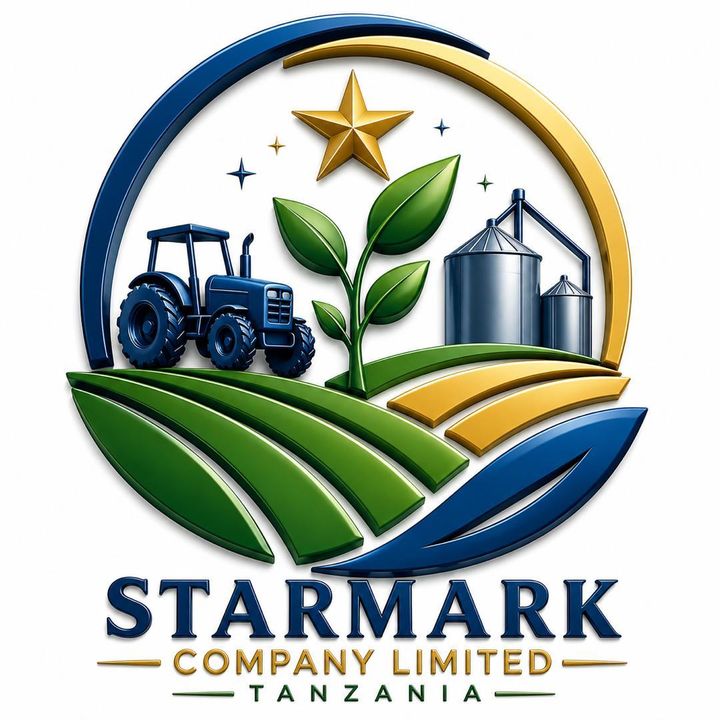 Starmark Company Limited company banner image from Tanzania