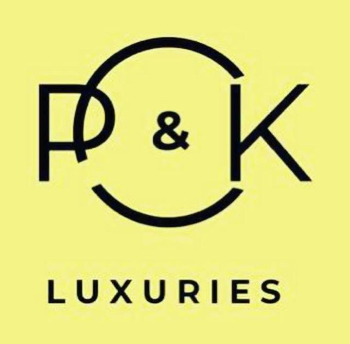 PK Luxuries  company banner image from United States