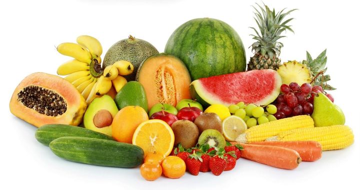 AN VAN THINH FOOD LIMITED COMPANY company banner image from Vietnam